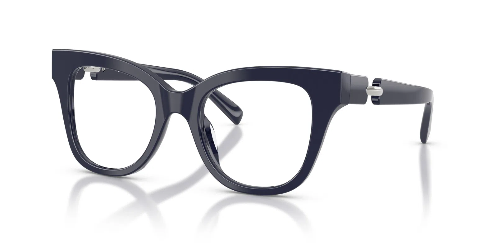 Tory Burch 2162U Eyeglasses - view 14